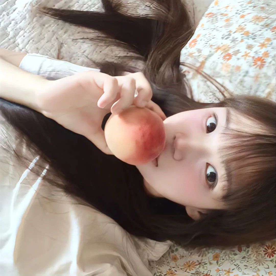 一切都是爱