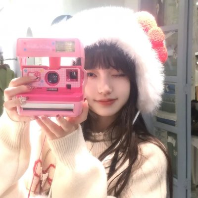 蜘蛛的策略