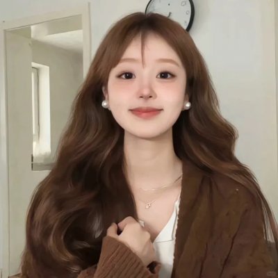 烽火欲海奇女子