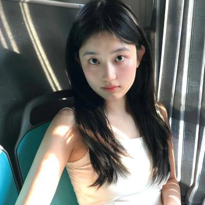 过去与现在