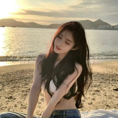 隐藏摄影机