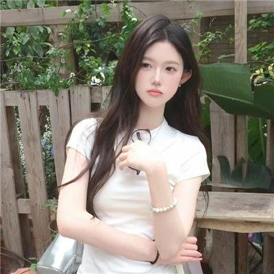 众里寻她千百度