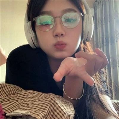战地奇女子