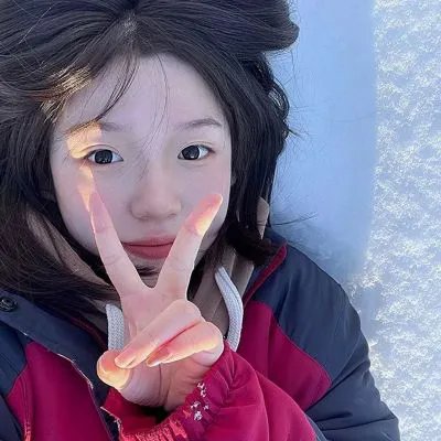 爱在心里口难开