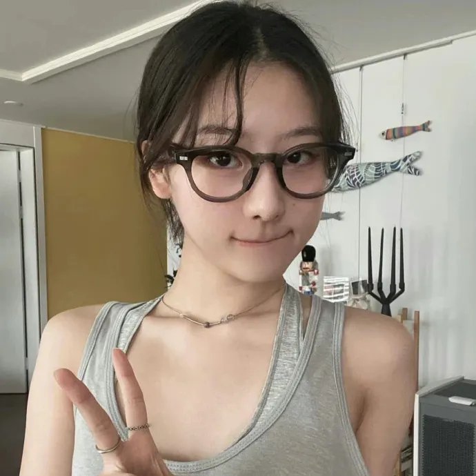心里阴影