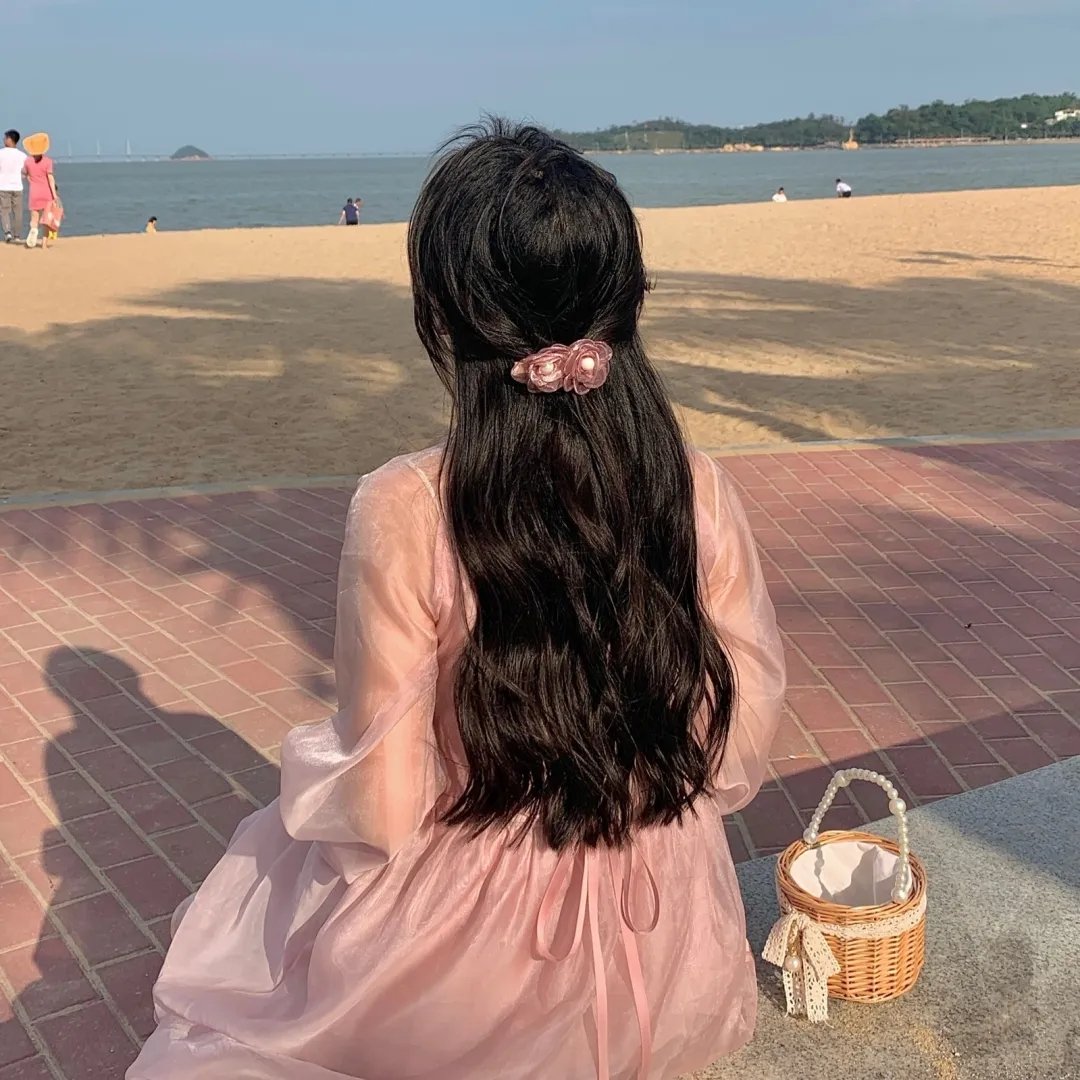 好莱坞狗日子