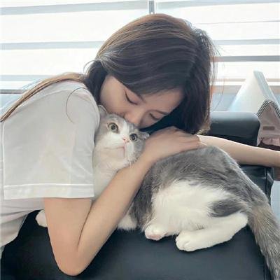 凶猛动物