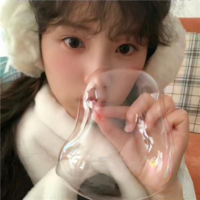 天网记