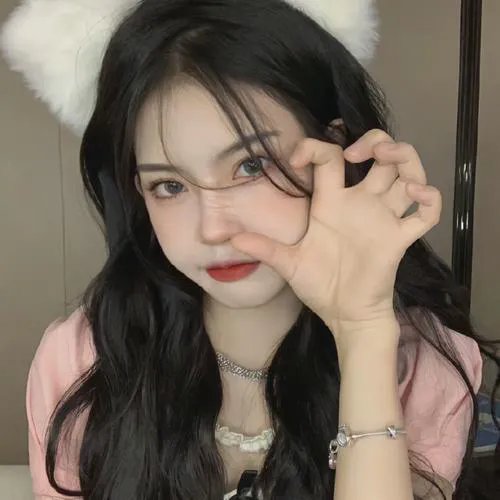 无限超越班第三季