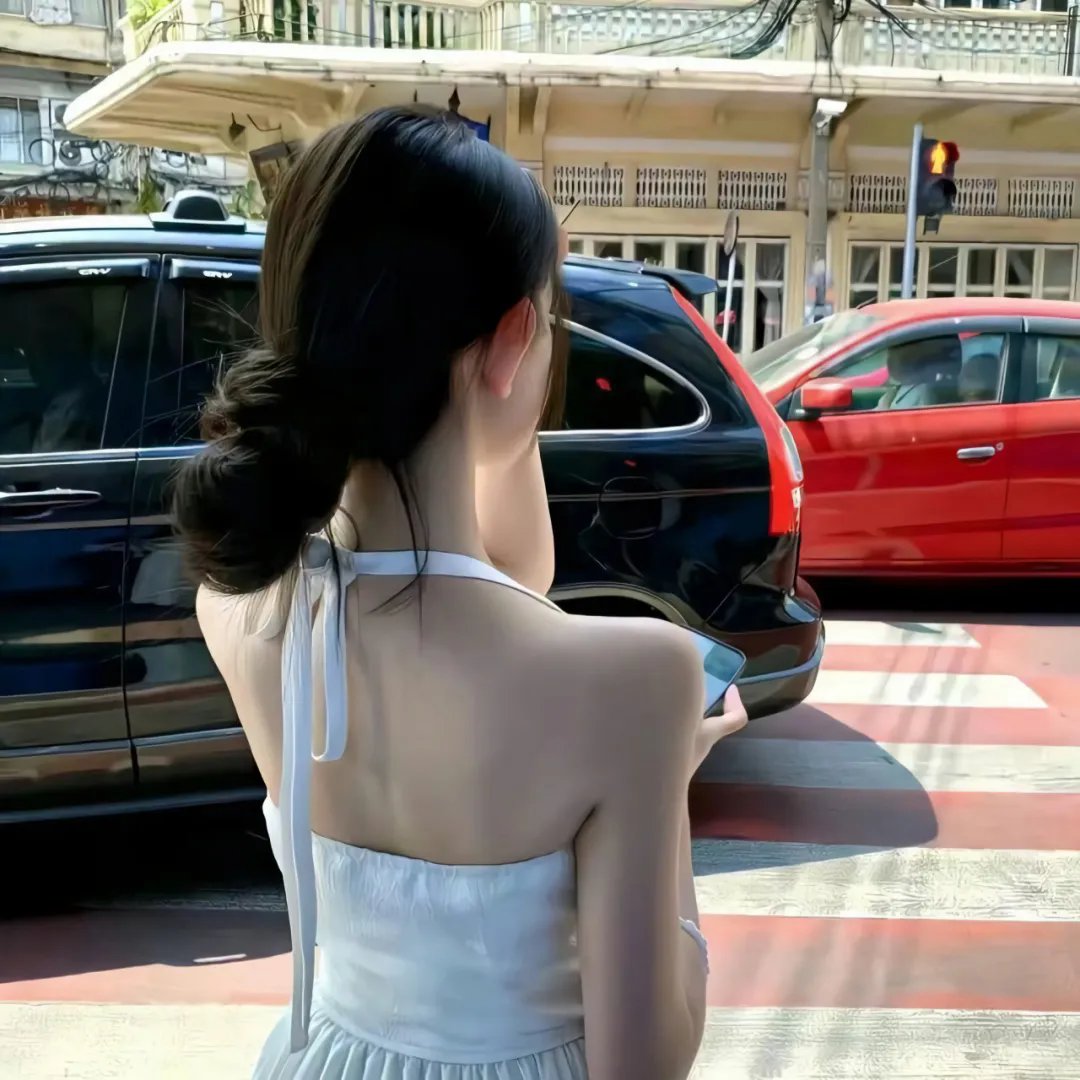 旗舰