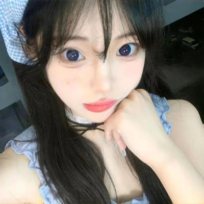 迷你网红实贝秀