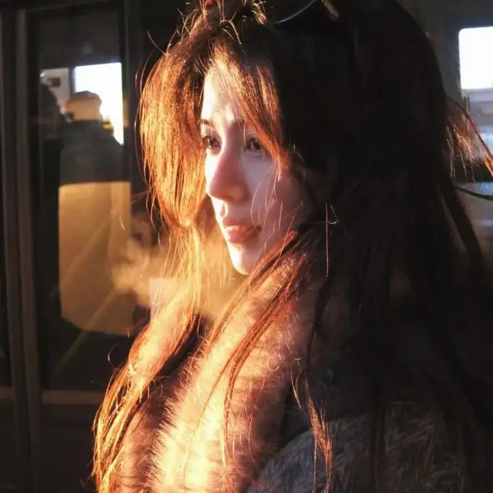 永恒之美